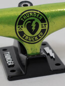 Thunder - Thunder - Mainline Radiant Truck Light