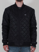Pelle Pelle - Million Dollar Quilted Jacket