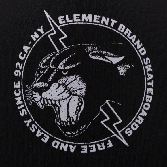 Element - Element - Emblem Trucker Cap