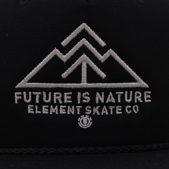 Element - Element - Skate-Co Trucker Cap