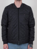 Le-fix - New Thermo Jacket | Black