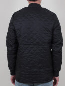 Le-fix - New Thermo Jacket | Black