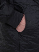 Le-fix - New Thermo Jacket | Black