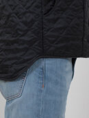 Le-fix - New Thermo Jacket | Black