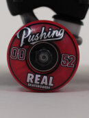 Real - Real Complete Skateboard | Fades