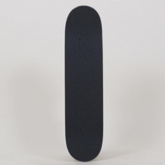 Real - Real Complete Skateboard | Two