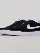 Nike SB - Nike Bruin SB Hyperfeel | Black