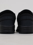 Nike SB - Nike SB - Stefan Janoski Max | Black/Black