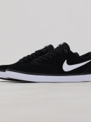 Nike SB - Nike SB - Check Solar | Black