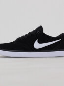 Nike SB - Nike SB - Check Solar | Black