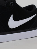 Nike SB - Nike SB - Check Solar | Black