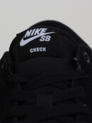 Nike SB - Nike SB - Check Solar | Black