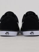 Nike SB - Nike SB - Check Solar | Black