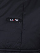 Le-fix - Le-fix - Explore Jacket | Black