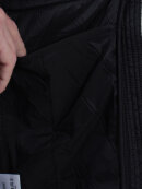 Le-fix - Explore Jacket | Black