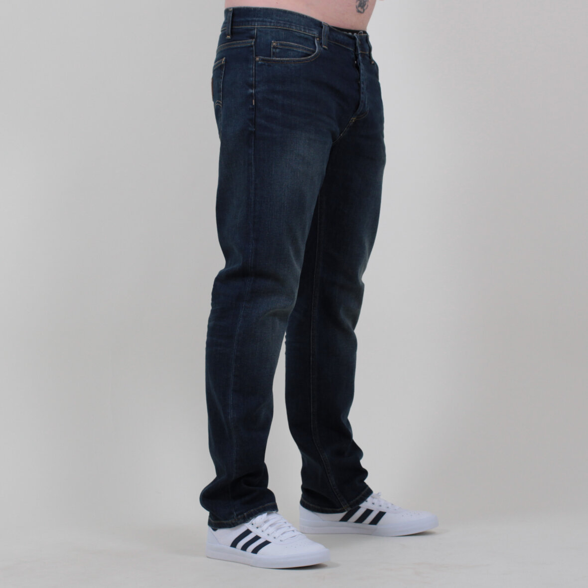 Kob Carhartt WIP jeans online Carhartt WIP Texas Pant collabo
