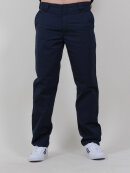 Carhartt WIP - Carhartt WIP - Master Pant | Navy