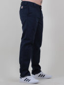 Carhartt WIP - Carhartt WIP - Master Pant | Navy