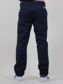 Carhartt WIP - Carhartt WIP - Master Pant | Navy