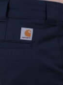 Carhartt WIP - Carhartt WIP - Master Pant | Navy