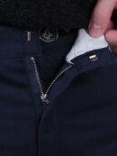 Carhartt WIP - Carhartt WIP - Master Pant | Navy