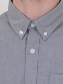 Carhartt WIP - Carhartt WIP - Button Down Pocket Shirt | Cloudy