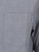 Carhartt WIP - Carhartt WIP - Button Down Pocket Shirt | Cloudy