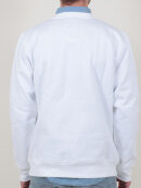 Carhartt WIP - Carhartt - Yale Sweat | White