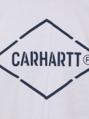 Carhartt WIP - Carhartt - Diamond T-shirt