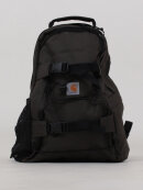 Carhartt WIP - Carhartt - Kickflip Backpack | Cypress