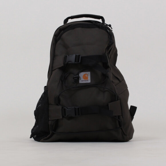 Carhartt WIP - Carhartt - Kickflip Backpack | Cypress