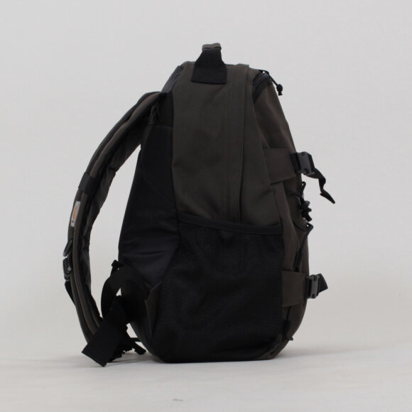 Carhartt WIP - Carhartt - Kickflip Backpack | Cypress