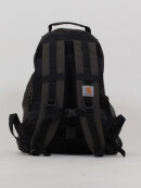 Carhartt WIP - Carhartt - Kickflip Backpack | Cypress