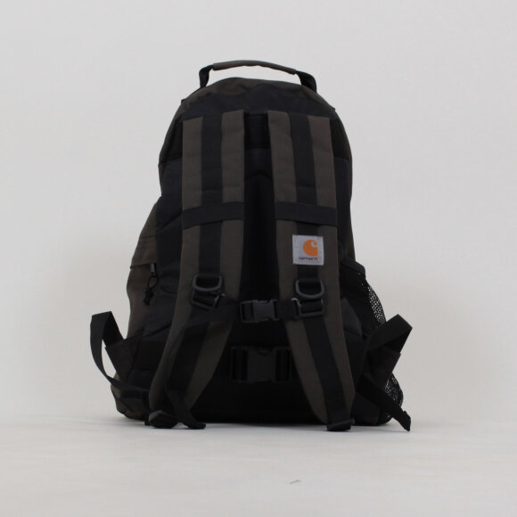 Carhartt WIP - Carhartt - Kickflip Backpack | Cypress