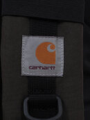 Carhartt WIP - Carhartt - Kickflip Backpack | Cypress