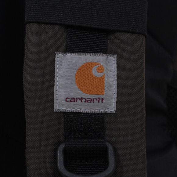 Carhartt WIP - Carhartt - Kickflip Backpack | Cypress