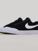 Nike SB - Nike SB - Blazer Zoom XT