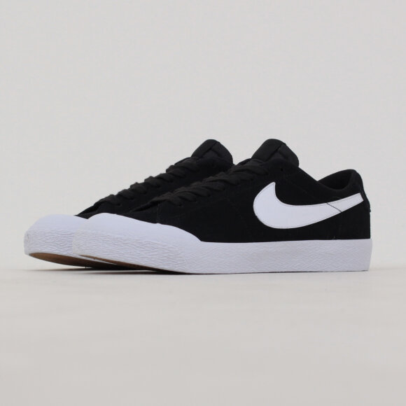 Nike SB - Nike SB - Blazer Zoom XT