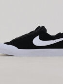 Nike SB - Nike SB - Blazer Zoom XT