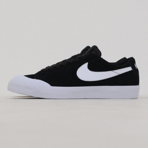 Nike SB - Nike SB - Blazer Zoom XT