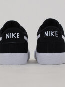 Nike SB - Nike SB - Blazer Zoom XT