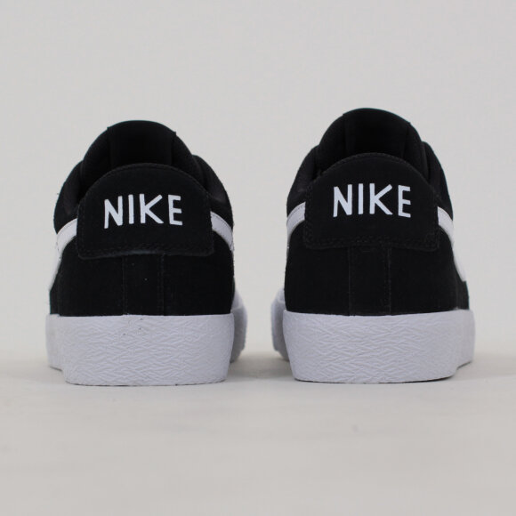 Nike SB - Nike SB - Blazer Zoom XT