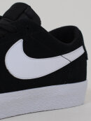 Nike SB - Nike SB - Blazer Zoom XT