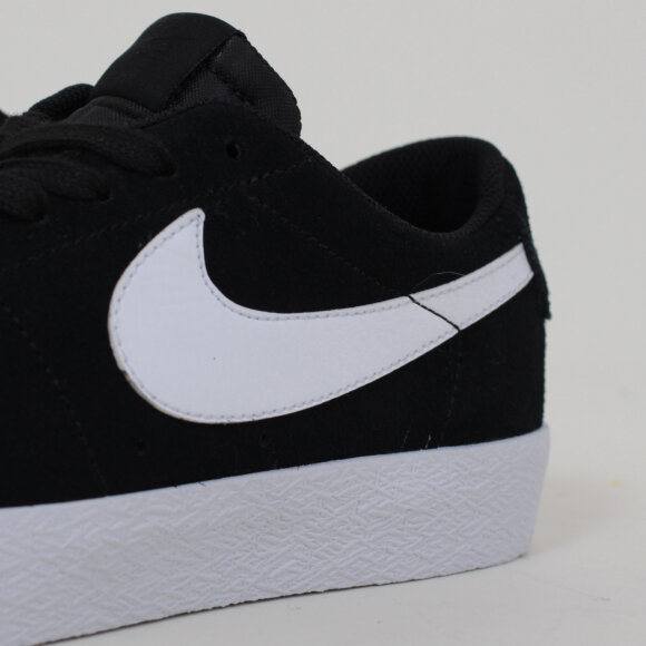 Nike SB - Nike SB - Blazer Zoom XT