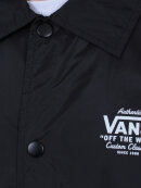 Vans - Vans - Torrey | Black