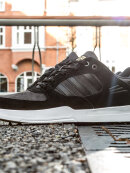 Adidas - Adidas - Tribute ADV | Black / Grey