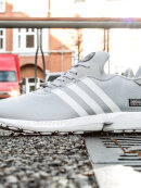 Adidas - Adidas - ZX Gonz | Grey/White