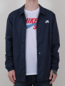 Nike SB - Nike SB - Shield Coaches Jacket