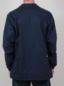 Nike SB - Nike SB - Shield Coaches Jacket