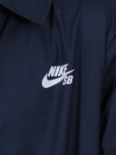 Nike SB - Nike SB - Shield Coaches Jacket